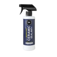 Collinite Beadcoat Ceramic + Graphene Paint Sealant No. 100 (473 ml)