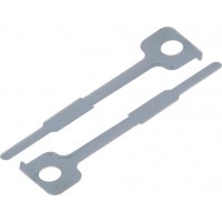 4carmedia extractors for Kenwood/Symphony car stereos