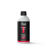 Fictech Matt Bubble car shampoo (500 ml)
