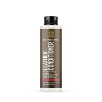 Leather Expert Leather Conditioner (100 ml)