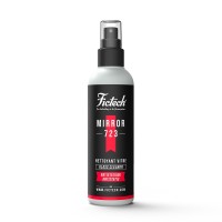 Fictech Mirror window cleaner (100 ml)