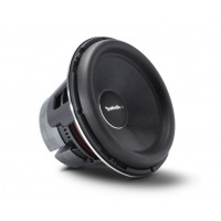 Rockford Fosgate POWER T2S2-16 subwoofer