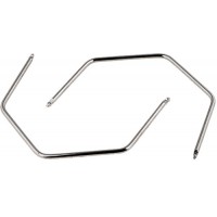 4carmedia extractors for Opel car radios