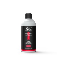 Decontamination car shampoo Fictech Butter Bubble (500 ml)