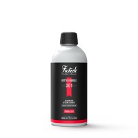 Decontamination car shampoo Fictech Butter Bubble (5 l)