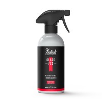 Concentrated window cleaner Fictech Glass (500 ml)