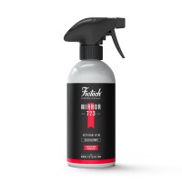 Fictech Mirror window cleaner (500 ml)