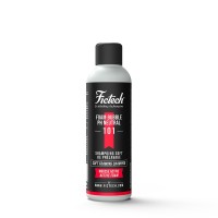 Active foam Fictech Foam Bubble PH Neutral (100 ml)