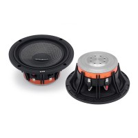 Speakers ESB Audio 5.165