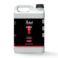 Fictech Mirror window cleaner (5 l)