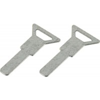 4carmedia extractors for Sony car stereos
