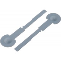 4carmedia extractors for Sony car stereos