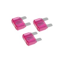 MAXI fuses Stinger SPF5630