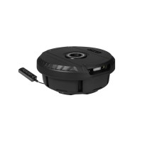 Active subwoofer Hifonics Zeus ZRX111A