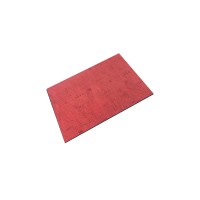 Sound insulation material StP Lava