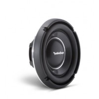 Rockford Fosgate POWER T1S2-10 subwoofer