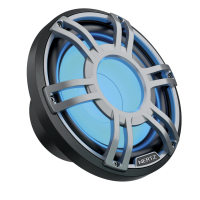 Hertz HMS 10 S4-LD-G.1 boat subwoofer