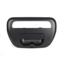 OEM parking camera Mitsubishi L200 (BC MIT-L200)