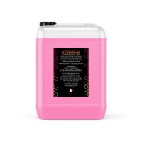 Carbon Collective Evolve Rinseless Cleaner (2,5 l)
