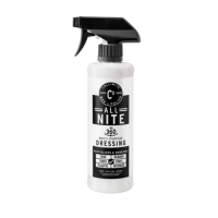 Tire and Plastic Protection Collinite All Nite Dressing #360 (473 ml)
