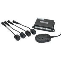 Macrom EPS-416OEM parking sensors