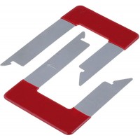 4carmedia extractors for car radios Fiat Bravo, Brava
