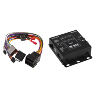 Hifonics HF-SC2-ISO converter