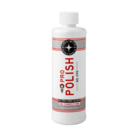 Paint cleaner Collinite Pre-wax Auto Polish #390 (473 ml)