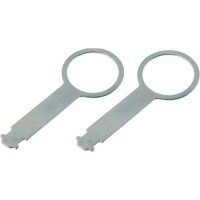 4carmedia pullers for VW / Audi car radios