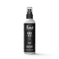 Ceramic protection Fictech One (100 ml)