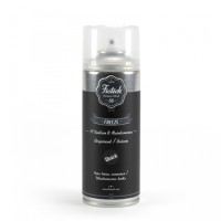 Fictech Freeze defroster (400 ml)