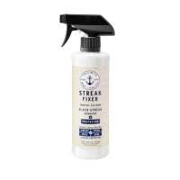 Collinite Streak Fixer Boat #435 (473ml)