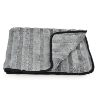 Fictech Microfibre Super Dry Hybrid drying towel