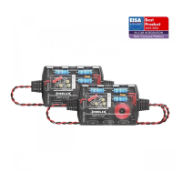Turnouts Helix Ci3 FX-UNI.2