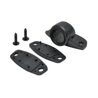Macrom installation adapter for sensors