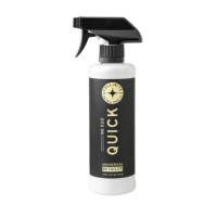Detailer Collinite 'Mister Collins' Quick Detailer #520 (473 ml)