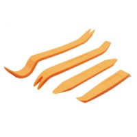 4carmedia interior tool kit