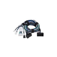 Match PP-BMW 1.7RAM