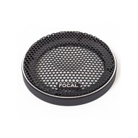 Focal K2 Grille 3"