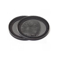 Focal K2 Grille 6.5"