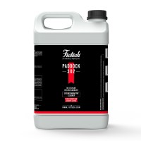 Paint remover Fictech Paddock (5 l)