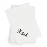 Large application cloth Fictech Microfibre Suede 40 x 40