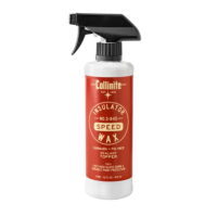 Collinite Insulator Speed Wax #845 (473 ml)