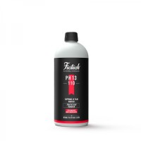 Body cleaner Fictech PH 13 (1 l)