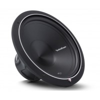 Rockford Fosgate PUNCH P1S2-15 subwoofer