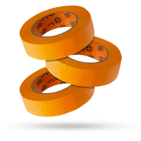 Liquid Elements Masking Tape - 30 mm