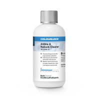 Aniline and nubuck cleaner COLOURLOCK by KochChemie Aniline & Nubuck Cleaner (250 ml)