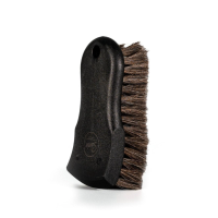 Sam's Detailing Leather Brush
