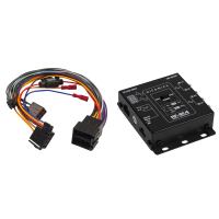 Hifonics HF-SC4-ISO converter