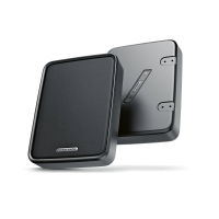 Harman/Kardon Feel700 active subwoofer